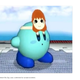 Illustration for article titled The Internet Reacts To Secret emSuper Smash Bros./em Characters